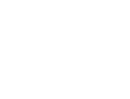 Alchemist Heady Topper - Crusher - Focal Banger Going live 5/18 8am PS –  BestDamnBeerShop